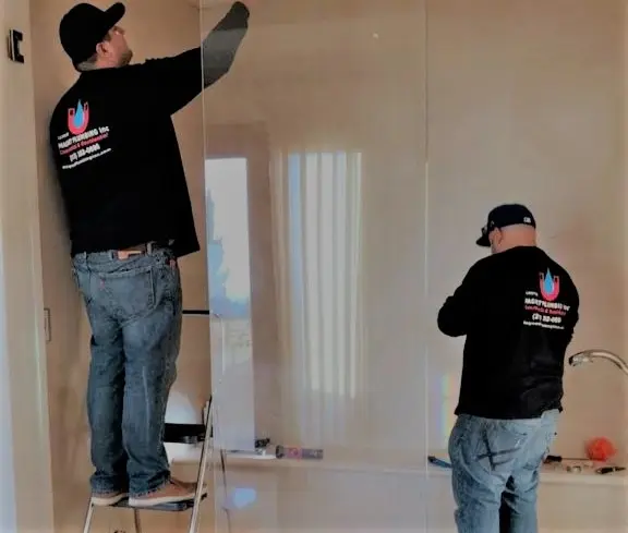 Professional plumbing installation for Toilet Repair in West Liberty